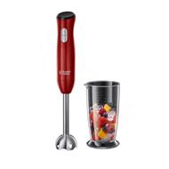RUSSELL HOBBS 24690-56