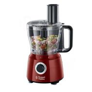 RUSSELL HOBBS 24730-56