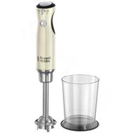 RUSSELL HOBBS 25232