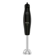 TEFAL HB121838