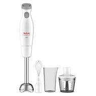 TEFAL HB453138