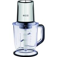 ECG SP 4015 CHOP&CUT
