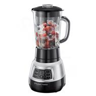 RUSSELL HOBBS 25720-56