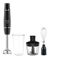 TEFAL HB 943838