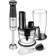 AMICA BL 6016