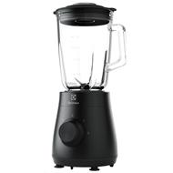 ELECTROLUX E3TB1-4GG