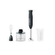 ELECTROLUX E4HB1-6GG