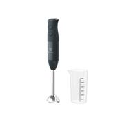 ELECTROLUX E3HB1-4GG