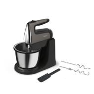 TEFAL HT654E38