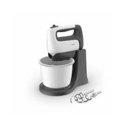 TEFAL HT464138