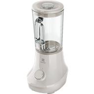 ELECTROLUX E6TB1-6ST