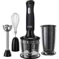 RUSSELL HOBBS 24722-56
