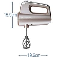RUSSELL HOBBS 25892-56