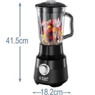 RUSSELL HOBBS 24702-56