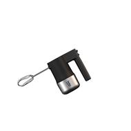 BEKO HMM81504BX