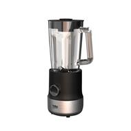 BEKO TBN81808BX