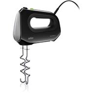 BRAUN HM2110BK