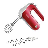 BOSCH MFQ40303