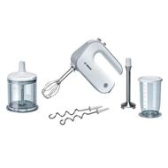 BOSCH MFQ 4080