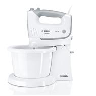 BOSCH MFQ 36460