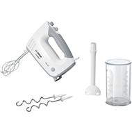 BOSCH MFQ 36440