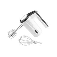 SENCOR SHM 9001GY 
