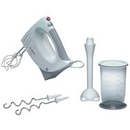BOSCH MFQ 3540