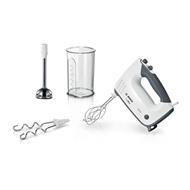 BOSCH MFQ37470