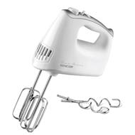 SENCOR SHM 5215WH