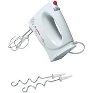 BOSCH MFQ 3010