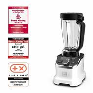 NOVIS PROBLENDER 880L