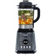 SALENTE MIXI 2L