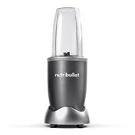 NUTRIBULLET NB614.DG