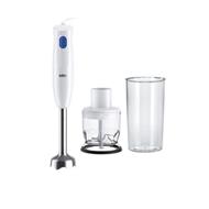 BRAUN MQ10.201M