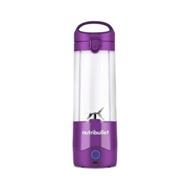 NUTRIBULLET NBP003.PU