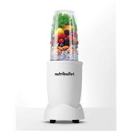NUTRIBULLET NB907MAW