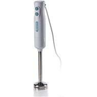 ARIETE BREAKFAST HAND BLENDER 601/1, BIELY