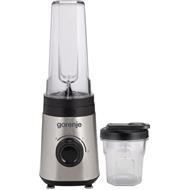 GORENJE BSM600E