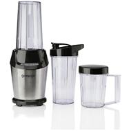 GORENJE BN1000BK