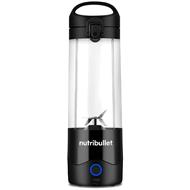 NUTRIBULLET NBP003.B