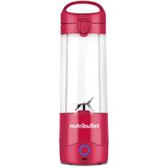NUTRIBULLET NBP003.MA