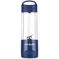 NUTRIBULLET NBP003.NBL