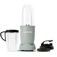 NUTRIBULLET NB907MAJD