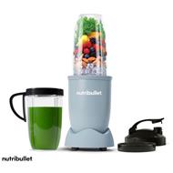 NUTRIBULLET NB907MASL