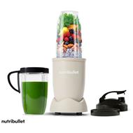 NUTRIBULLET NB907MASN