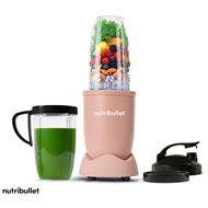 NUTRIBULLET NB907MACL