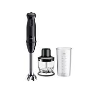 BRAUN MQ30.201.MBK