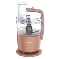 KENWOOD FDP22.130RD