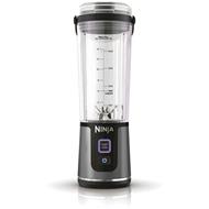 NINJA BC151EUBK BLAST