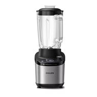 PHILIPS HR3760/10